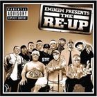 RAP EMINEM
