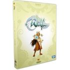 DVD FILM DVD Wakfu, saison 2, vol. 2