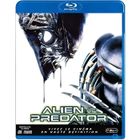 DVD FILM Blu-Ray Alien vs predator