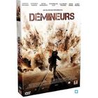 DVD FILM DVD Les démineurs