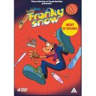 DVD DESSIN ANIME / ANIMATION / MANGA DVD Coffret Franky Snow