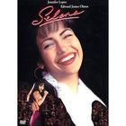 DVD FILM DVD Selena