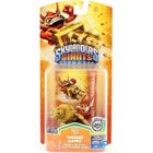 FIGURINE SKYLANDER TRIGGER HAPPY