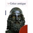 ART / CINEMA / MUSIQUE La grèce antique