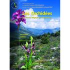  LES ORCHIDEES DE FRANCE, BELGIQUE ET LUXEMBOURG (2E EDITION)