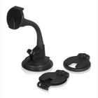 FIXATION / SUPPORT Tomtom Kit de fixation alternatif
