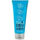  Pénis Dev Cream