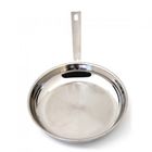  POELE  24cm BAUMSTAL