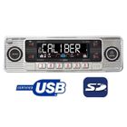  Autoradio CALIBER RCD110