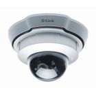 CAMERA IP D-Link Caméra de surveillance DCS-6110