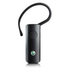 OREILLETTE SONY ERICSSON VH 110