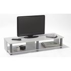  INITIAL Banc TV 110cm