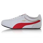  Chaussures OLE ! H