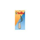 MODELE REDUIT-MAQUETTE Truelle
