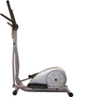 VELO ELLIPTIQUE WESLO Vélo Elliptique Body 250