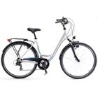 VTC EXS Vélo de Ville Parklane 200 Femme