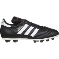 ADIDAS Chaussures Football Copa Mundial Homme ADIDAS Chaussures Football Copa Mundial Homme