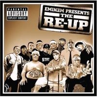 CD EMINEM