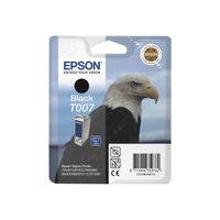 CARTOUCHE IMPRIMANTE Epson Cartouche d'encre T007