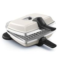 GAUFRIER CROQUE GAUFRIER-LAGRANGE QV039111 