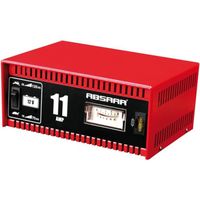 chargeur de batterie ABSAAR 11A 12V chargeur de batterie ABSAAR 11A 12V