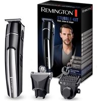 TONDEUSE A BARBE-NEZ-OREILLE - TONDEUSE A CHEVEUX REMINGTON MB4110