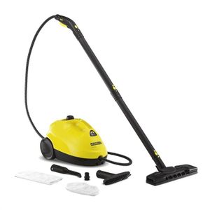 NETTOYEUR VAPEUR KÄRCHER Nettoyeur vapeur SC1020 NETTOYEUR VAPEUR KÄRCHER Nettoyeur vapeur SC1020