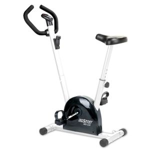 VELO D'APPARTEMENT IXOSPORT Vélo de Fitness IXO-110