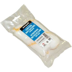 NESPOLI 2 Manchons petites surfaces antigoutte