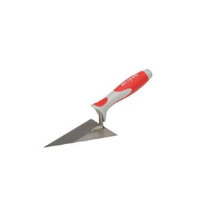 NESPOLI Truelle triangle airtouch - T14