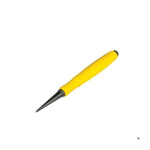 STANLEY Chasse clous Dynagrip 0,8mm