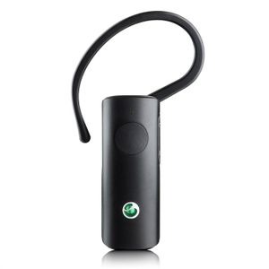 OREILLETTE SONY ERICSSON VH 110