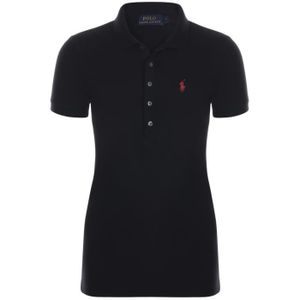 Ralph T Lauren polo 2015 Solde Homme Shirt sthCdxQr