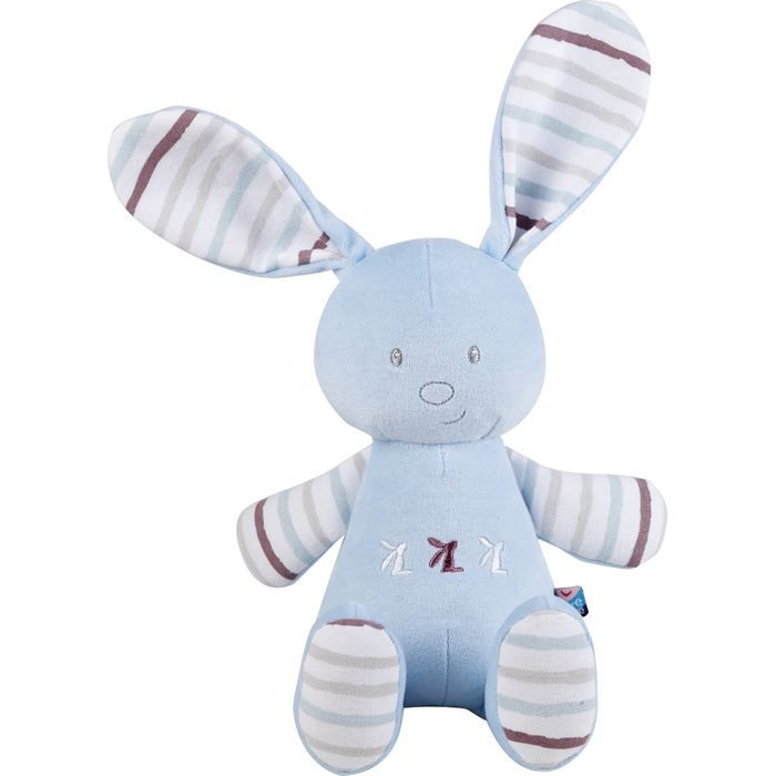 doudou sucre d orge ancienne collection