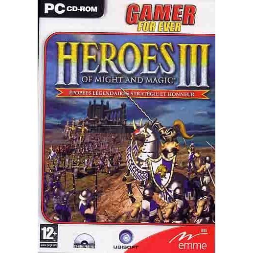 heroes 3 might and magic maps heroes 3 might and magic maps