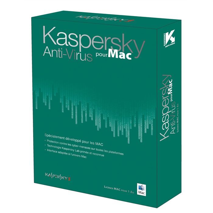 antivirus kaspersky mac antivirus kaspersky mac