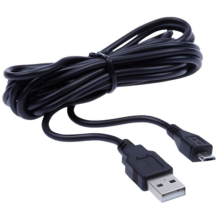 cable de charge ps4 micro usb 3m prix cable de charge ps4 micro usb 3m prix