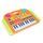 INSTRUMENT DE MUSIQUE Piano Tilapin Magic Starz