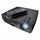 VIDEOPROJECTEUR INFOCUS IN1110