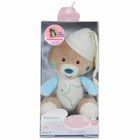 DOUDOU SUCRE D'ORGE Magidoux