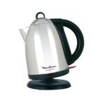 BOUILLOIRE ELECTRIQUE MOULINEX BY510110