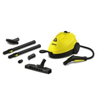 NETTOYEUR VAPEUR KÄRCHER Nettoyeur vapeur SC1020