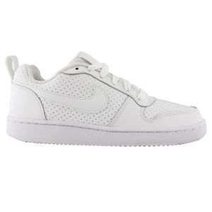 ballerine nike femme pas cher,Boutique En Ligne Pas Cher Nike WMNS Tanjun Slip, Baskets Enfiler Femme, (NoirBlanc