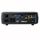 VIDEOPROJECTEUR INFOCUS IN1110