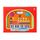 INSTRUMENT DE MUSIQUE Piano Tilapin Magic Starz