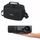 VIDEOPROJECTEUR INFOCUS IN1110