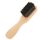 CIRAGE ET AUTRES PRODUITS D''ENTRETIEN FAMACO Brosse Palot