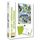 PC SIMS 3 GENERATIONS + AGENDA / Jeu PC