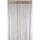 RIDEAU - VOILAGE Rideau fil paillettes 90X200