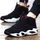 chaussures de course pour hommes ou femmes bask...